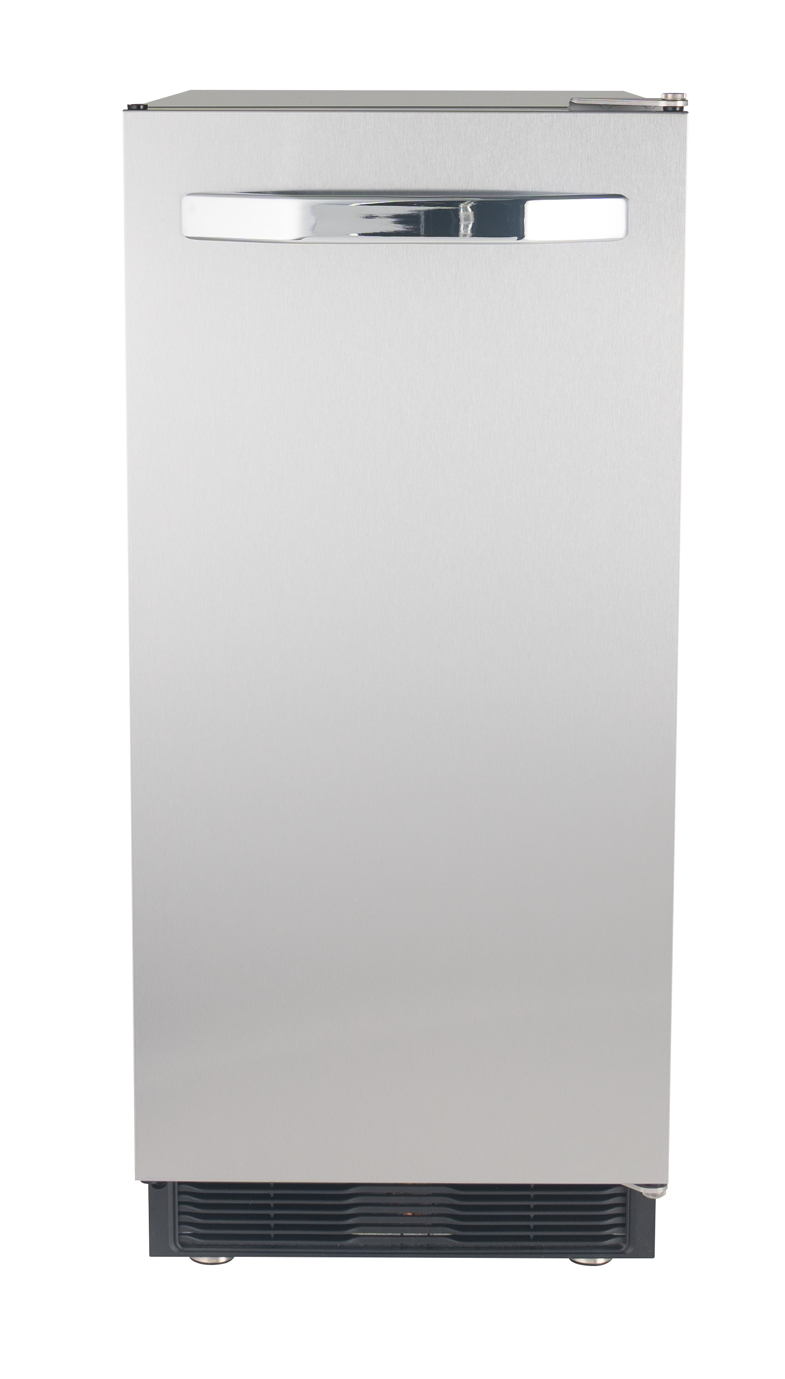 blueair product category